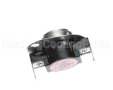 1008417 International Comfort Products 160-180F Auto Limit Switch