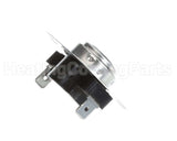 1008417 International Comfort Products 160-180F Auto Limit Switch