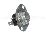 1008417 International Comfort Products 160-180F Auto Limit Switch