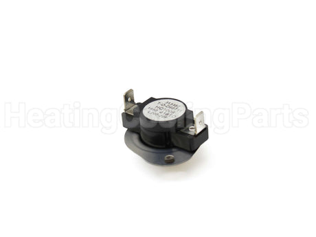 1008418 International Comfort Products 180-200F Auto Limit Switch