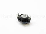 1008418 International Comfort Products 180-200F Auto Limit Switch