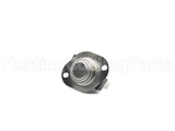 1008445 International Comfort Products 190-20F Main Limit Switch