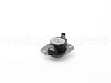 1008445 International Comfort Products 190-20F Main Limit Switch