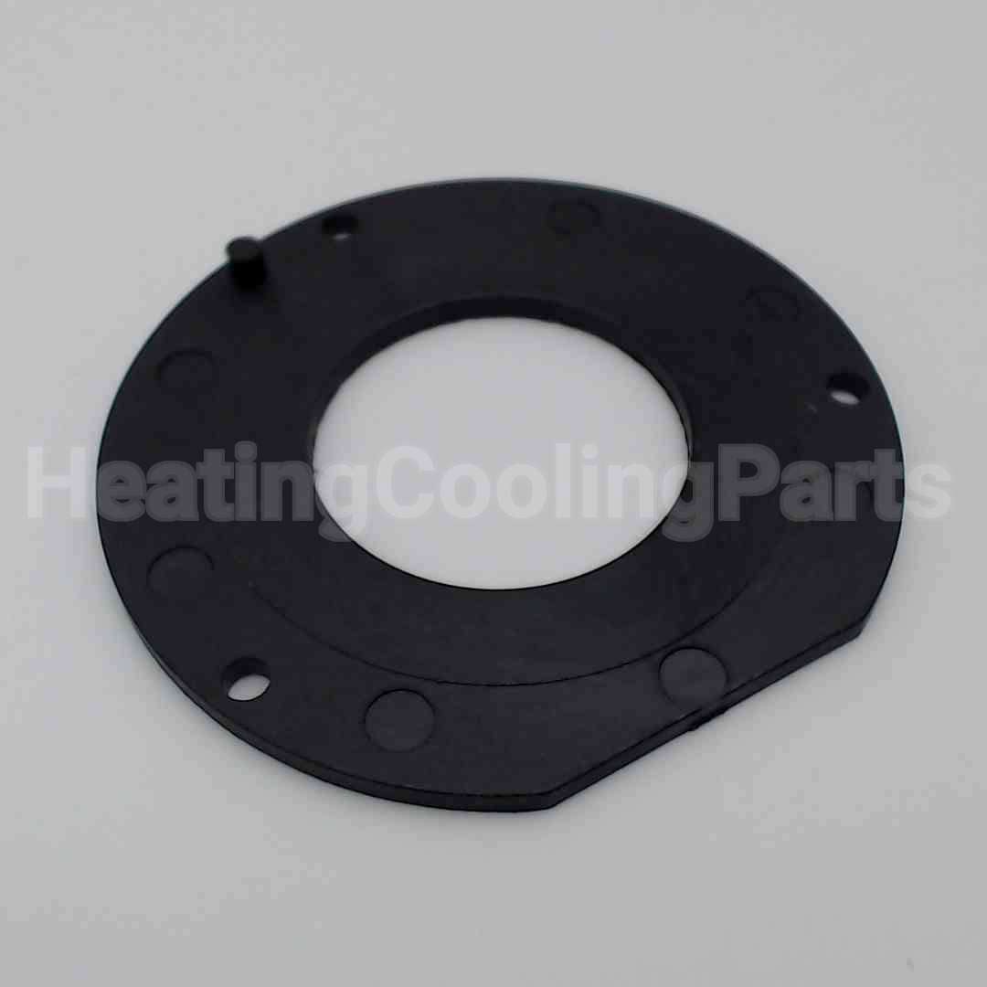 1008696 International Comfort Products Vent Blower Restrictor