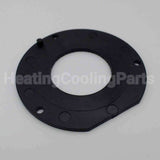 1008696 International Comfort Products Vent Blower Restrictor