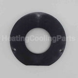1008696 International Comfort Products Vent Blower Restrictor