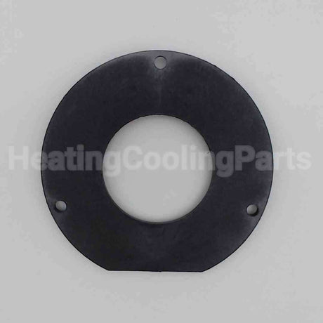 1008696 International Comfort Products Vent Blower Restrictor