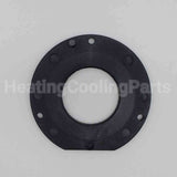 1008696 International Comfort Products Vent Blower Restrictor