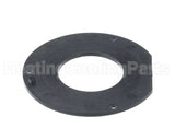 1008696 International Comfort Products Vent Blower Restrictor