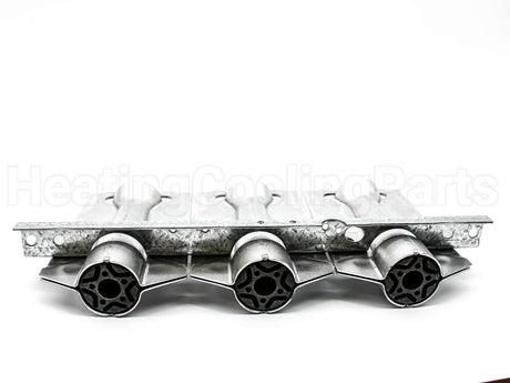 1008724 International Comfort Products 3-Section Burner Assembly