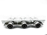 1008724 International Comfort Products 3-Section Burner Assembly