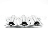 1008724 International Comfort Products 3-Section Burner Assembly