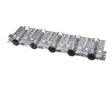 1008726 International Comfort Products Burner Assembly - 5-Section