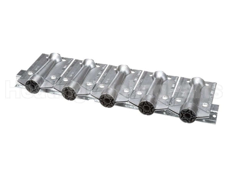 1008726 International Comfort Products Burner Assembly - 5-Section