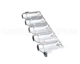 1008726 International Comfort Products Burner Assembly - 5-Section