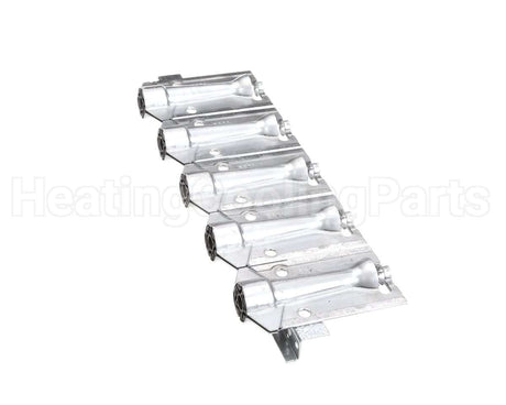1008726 International Comfort Products Burner Assembly - 5-Section