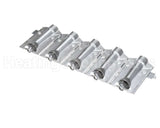 1008726 International Comfort Products Burner Assembly - 5-Section