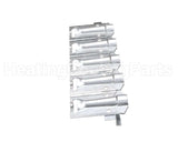 1008726 International Comfort Products Burner Assembly - 5-Section