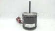 1009052 International Comfort Products 1/2Hp 115V 1050Rpm 4Sp Ccw Blw