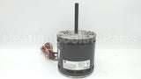 1009052 International Comfort Products 1/2Hp 115V 1050Rpm 4Sp Ccw Blw