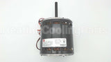 1009052 International Comfort Products 1/2Hp 115V 1050Rpm 4Sp Ccw Blw