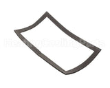 1009166 Perlick Gasket, Refrigeration Module,