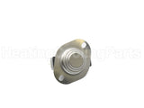 1009169 International Comfort Products 230-250F Auto Limit Switch