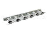 1009179 International Comfort Products 6-Section Burner Assembly