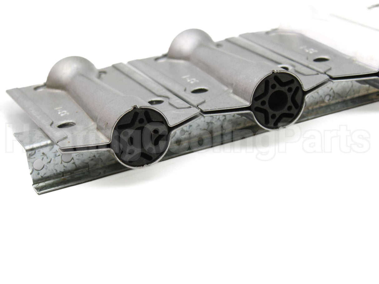 1009179 International Comfort Products 6-Section Burner Assembly