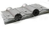 1009179 International Comfort Products 6-Section Burner Assembly