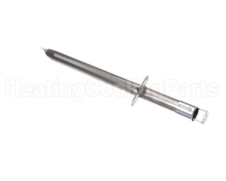 1009414 International Comfort Products Burner Tube