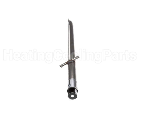 1009414 International Comfort Products Burner Tube