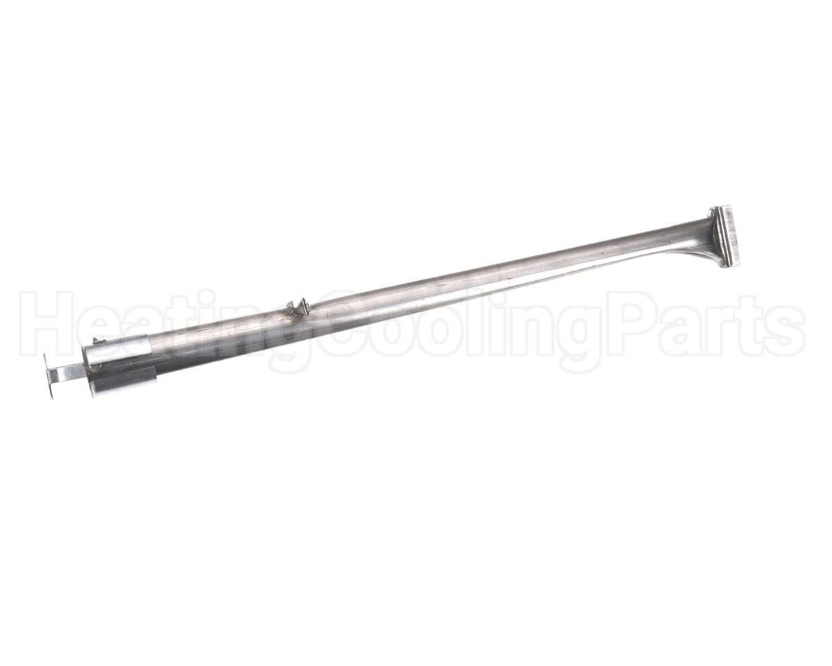 1009414 International Comfort Products Burner Tube