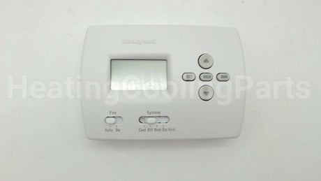 1009510 International Comfort Products Lp->Natural Gas Conversion Kit