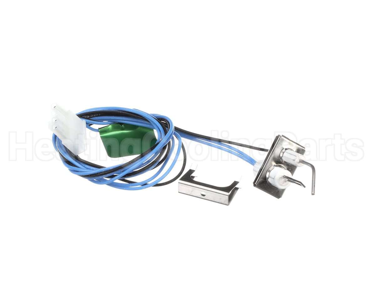 1009524 International Comfort Products Ignitor/Flame Sensor Combo
