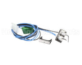 1009524 International Comfort Products Ignitor/Flame Sensor Combo