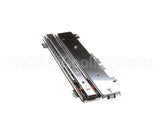 1009705 Perlick Drawer Slides, Self-Close, Set