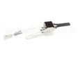 1009980 International Comfort Products Hsi Ignitor