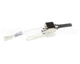 1009980 International Comfort Products Hsi Ignitor