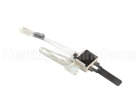 1009980 International Comfort Products Hsi Ignitor