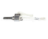1009980 International Comfort Products Hsi Ignitor
