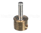 100RB2P2 Compatible Heatcraft Solenoid Valveless Coil