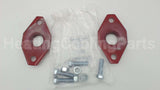 101005 Xylem-Bell & Gossett Hv Flange 1" (1 Set)