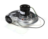 1010239 International Comfort Products Inducer Draft Assembly