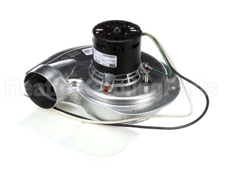 1010239 International Comfort Products Inducer Draft Assembly