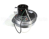 1010239 International Comfort Products Inducer Draft Assembly