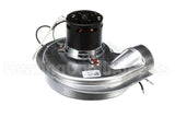 1010239 International Comfort Products Inducer Draft Assembly