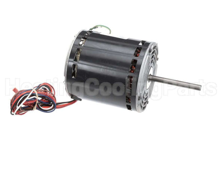 1010263 International Comfort Products 3/4Hp 115V 1100Rpm 4Sp Ccw Blw