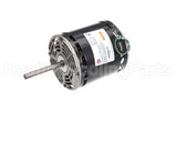 1010263 International Comfort Products 3/4Hp 115V 1100Rpm 4Sp Ccw Blw
