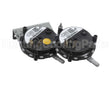 1010439R Nordyne Pressure Switch